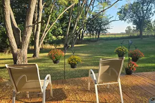 19066 Woodland Tr, Bloomington, IL 61705 - Photo 46