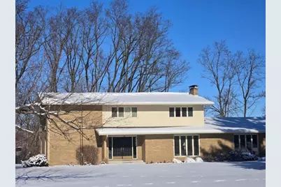 19066 Woodland Trail, Bloomington, IL 61705 - Photo 2