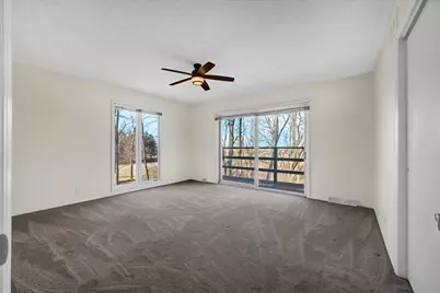 19066 Woodland Trail, Bloomington, IL 61705 - Photo 34