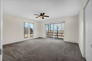 19066 Woodland Tr, Bloomington, IL 61705 - Photo 34