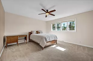 19066 Woodland Tr, Bloomington, IL 61705 - Photo 32