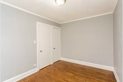 6959 S Paxton Avenue #1D, Chicago, IL 60649 - Photo 10