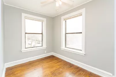 6959 S Paxton Avenue #1D, Chicago, IL 60649 - Photo 4