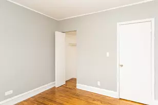 6959 S Paxton Ave, Chicago, IL 60649 - Photo 8