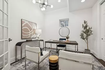 726 Lincoln Street, Evanston, IL 60201 - Photo 34