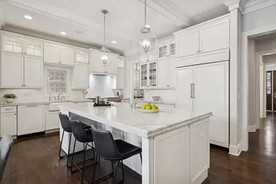 726 Lincoln Street, Evanston, IL 60201 - Photo 14