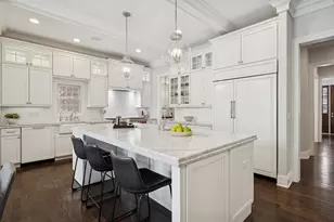 726 Lincoln St, Evanston, IL 60201 - Photo 14