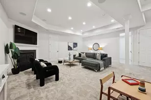 726 Lincoln St, Evanston, IL 60201 - Photo 30