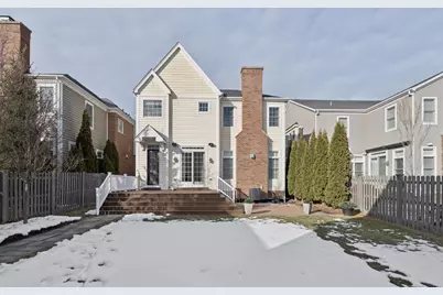 726 Lincoln Street, Evanston, IL 60201 - Photo 36