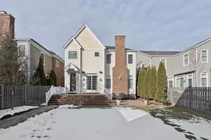 726 Lincoln St, Evanston, IL 60201 - Photo 36