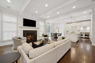 726 Lincoln St, Evanston, IL 60201 - Photo 10