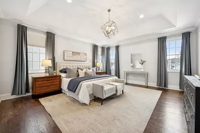 726 Lincoln Street, Evanston, IL 60201 - Photo 20