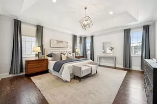 726 Lincoln St, Evanston, IL 60201 - Photo 20