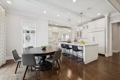 726 Lincoln Street, Evanston, IL 60201 - Photo 12