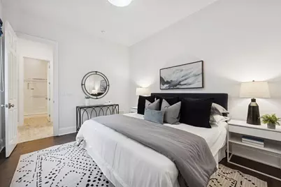 726 Lincoln Street, Evanston, IL 60201 - Photo 32