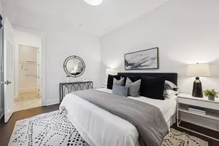 726 Lincoln St, Evanston, IL 60201 - Photo 32