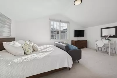 726 Lincoln Street, Evanston, IL 60201 - Photo 38