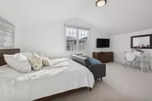 726 Lincoln St, Evanston, IL 60201 - Photo 38