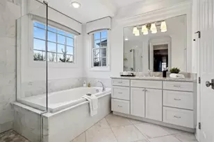 726 Lincoln St, Evanston, IL 60201 - Photo 22