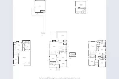 726 Lincoln Street, Evanston, IL 60201 - Photo 46