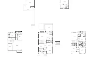 726 Lincoln St, Evanston, IL 60201 - Photo 46