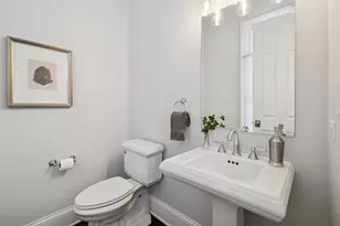 726 Lincoln St, Evanston, IL 60201 - Photo 8