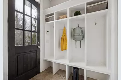 726 Lincoln Street, Evanston, IL 60201 - Photo 18