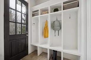 726 Lincoln St, Evanston, IL 60201 - Photo 18