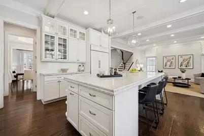 726 Lincoln Street, Evanston, IL 60201 - Photo 16