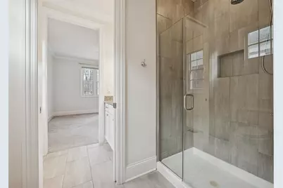 726 Lincoln Street, Evanston, IL 60201 - Photo 26