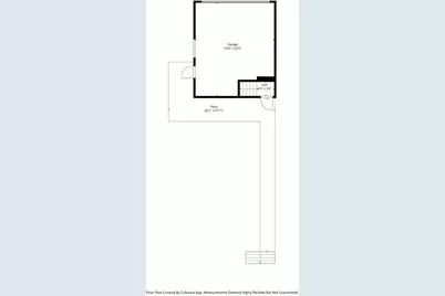 726 Lincoln Street, Evanston, IL 60201 - Photo 42