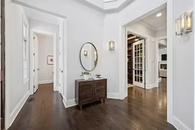 726 Lincoln Street, Evanston, IL 60201 - Photo 2