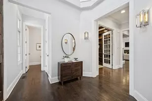 726 Lincoln St, Evanston, IL 60201 - Photo 2