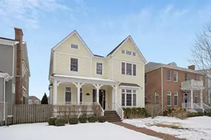 726 Lincoln St, Evanston, IL 60201 - Photo 1