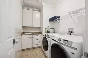 726 Lincoln St, Evanston, IL 60201 - Photo 24