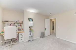 11920 Winterberry Ln, Plainfield, IL 60585 - Photo 24