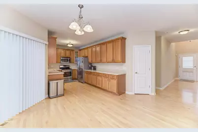 11920 Winterberry Lane, Plainfield, IL 60585 - Photo 14