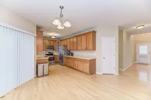 11920 Winterberry Ln, Plainfield, IL 60585 - Photo 14