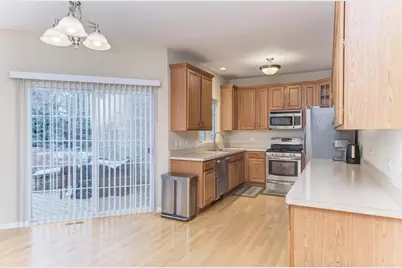 11920 Winterberry Lane, Plainfield, IL 60585 - Photo 10