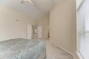 11920 Winterberry Ln, Plainfield, IL 60585 - Photo 20