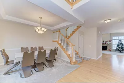 11920 Winterberry Lane, Plainfield, IL 60585 - Photo 4