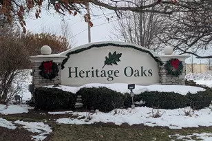 11920 Winterberry Ln, Plainfield, IL 60585 - Photo 34