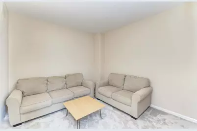 11920 Winterberry Lane, Plainfield, IL 60585 - Photo 8