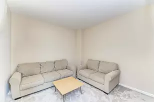 11920 Winterberry Ln, Plainfield, IL 60585 - Photo 8