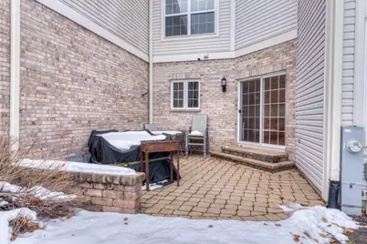 11920 Winterberry Lane, Plainfield, IL 60585 - Photo 32
