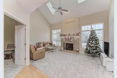 11920 Winterberry Lane, Plainfield, IL 60585 - Photo 6