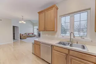 11920 Winterberry Ln, Plainfield, IL 60585 - Photo 12