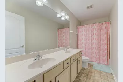 11920 Winterberry Lane, Plainfield, IL 60585 - Photo 28