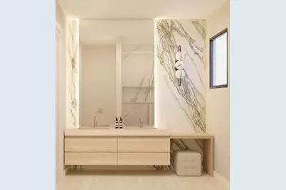 1230 W Diversey Parkway, Chicago, IL 60614 - Photo 8