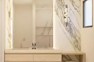 1230 W Diversey Pkwy, Chicago, IL 60614 - Photo 8